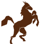 AŚVA HOMES logo