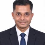 Varun Singhal